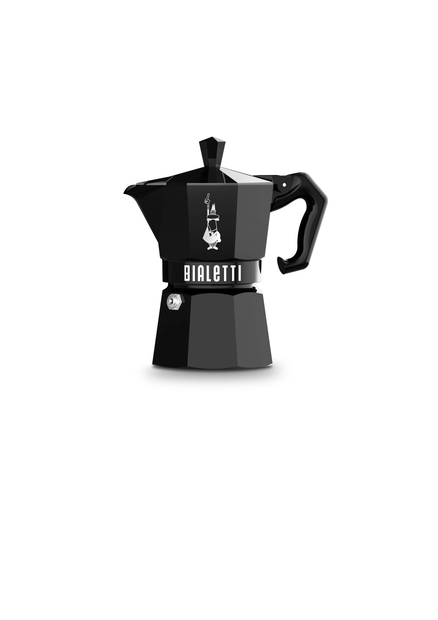 🎁Moka Exclusive Color Pack - Christmas Edition