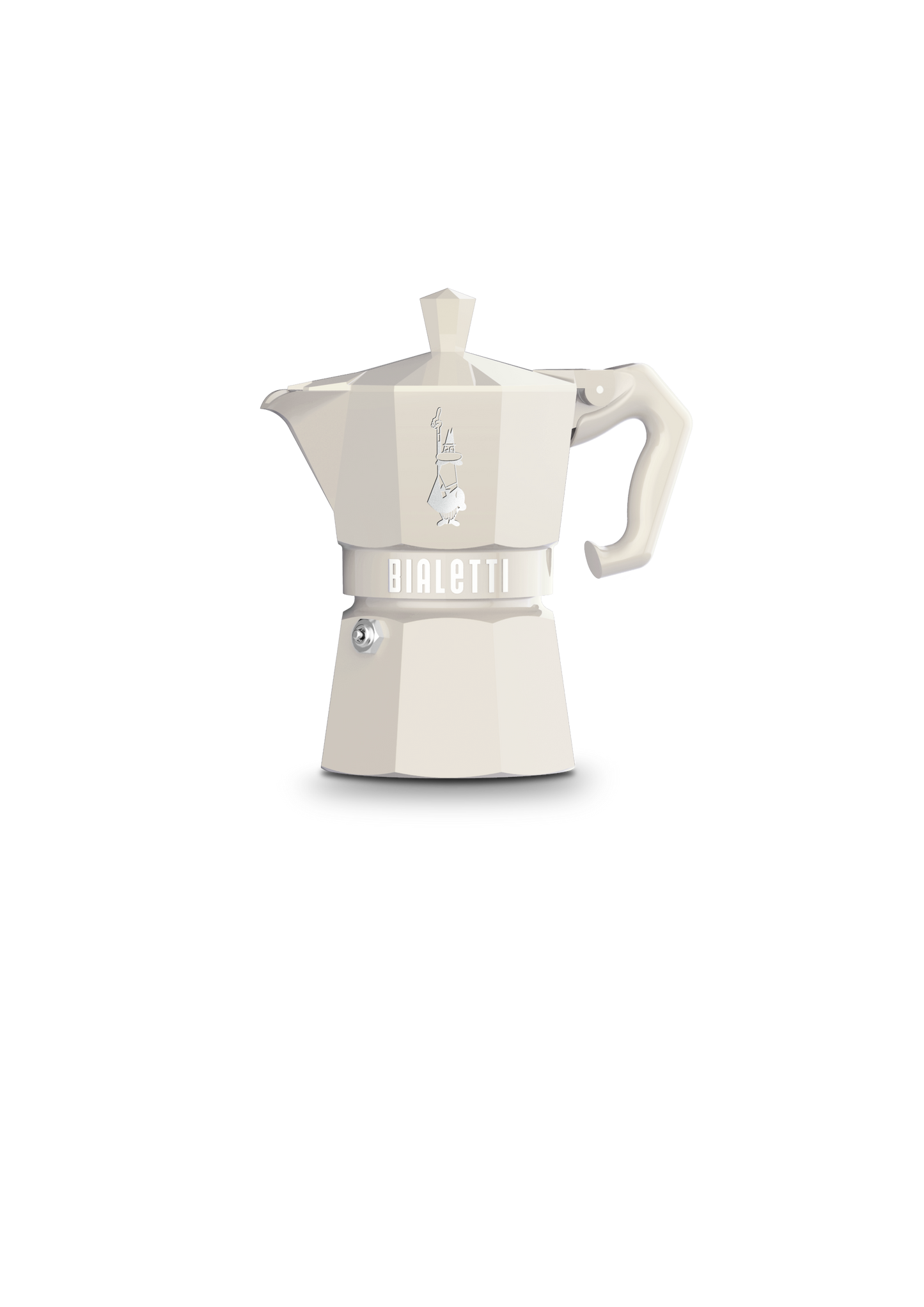 🎁Moka Exclusive Color Pack - Christmas Edition