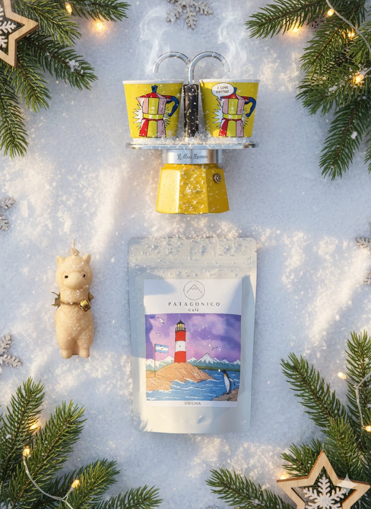 🎁Mini Express Art Edition Pack