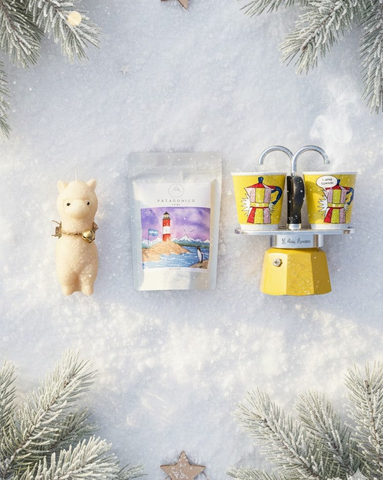 🎁Mini Express Art Edition Pack