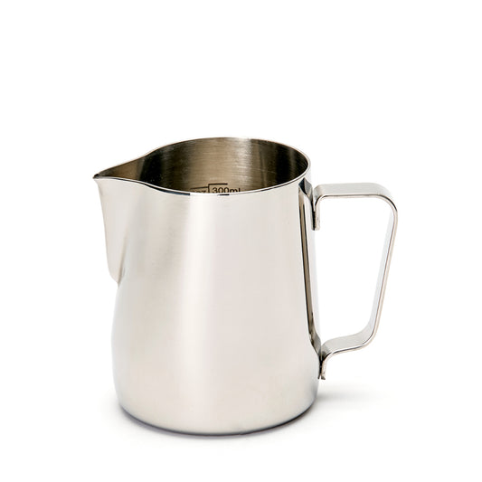Rhino Professional Milk Pitcher 360/600ml