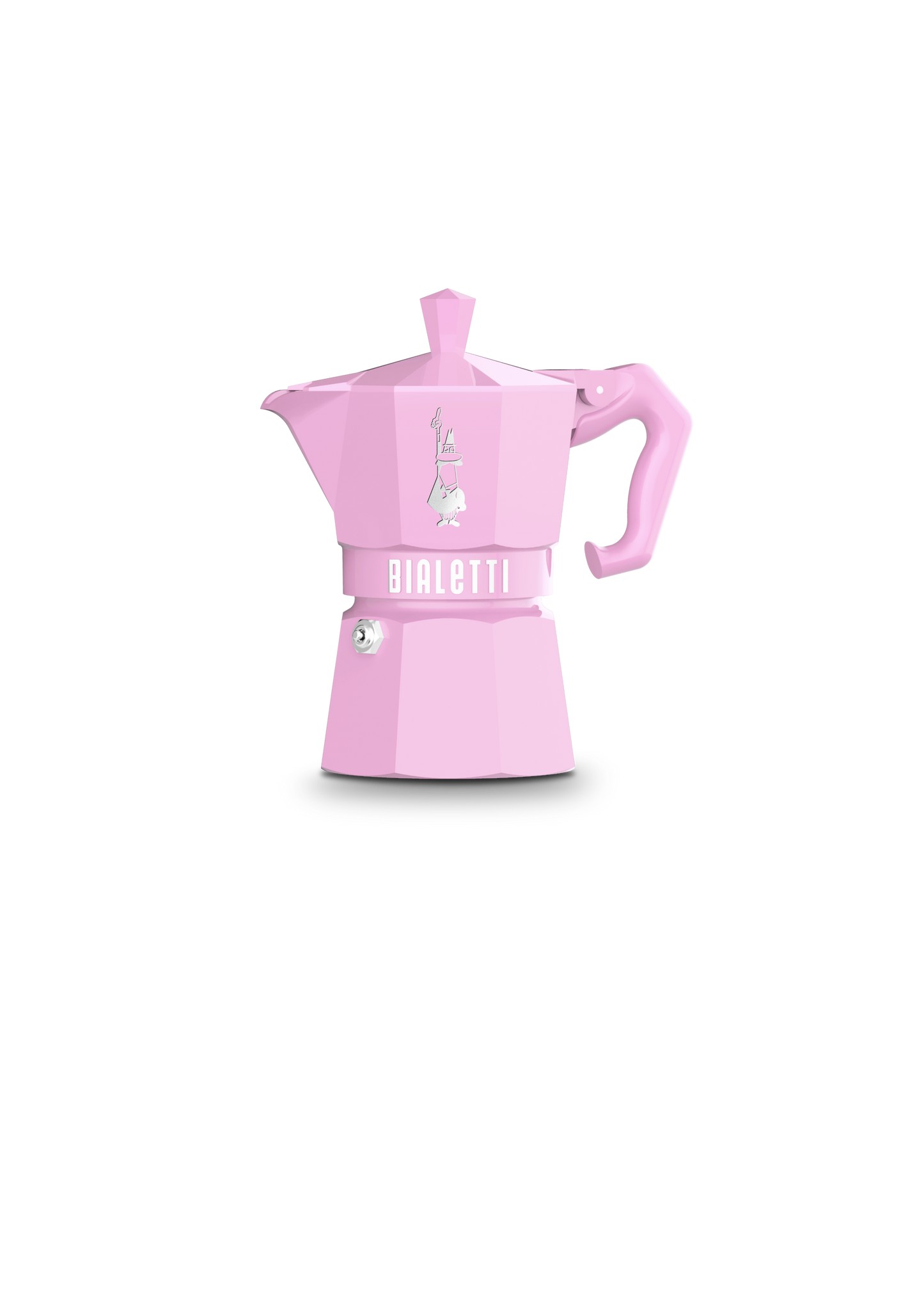 🎁Moka Exclusive Color Pack - Christmas Edition