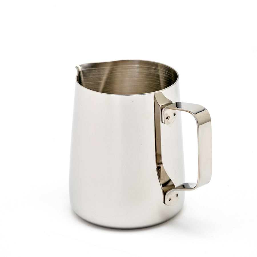 Rhino Professional Milk Pitcher 360/600ml