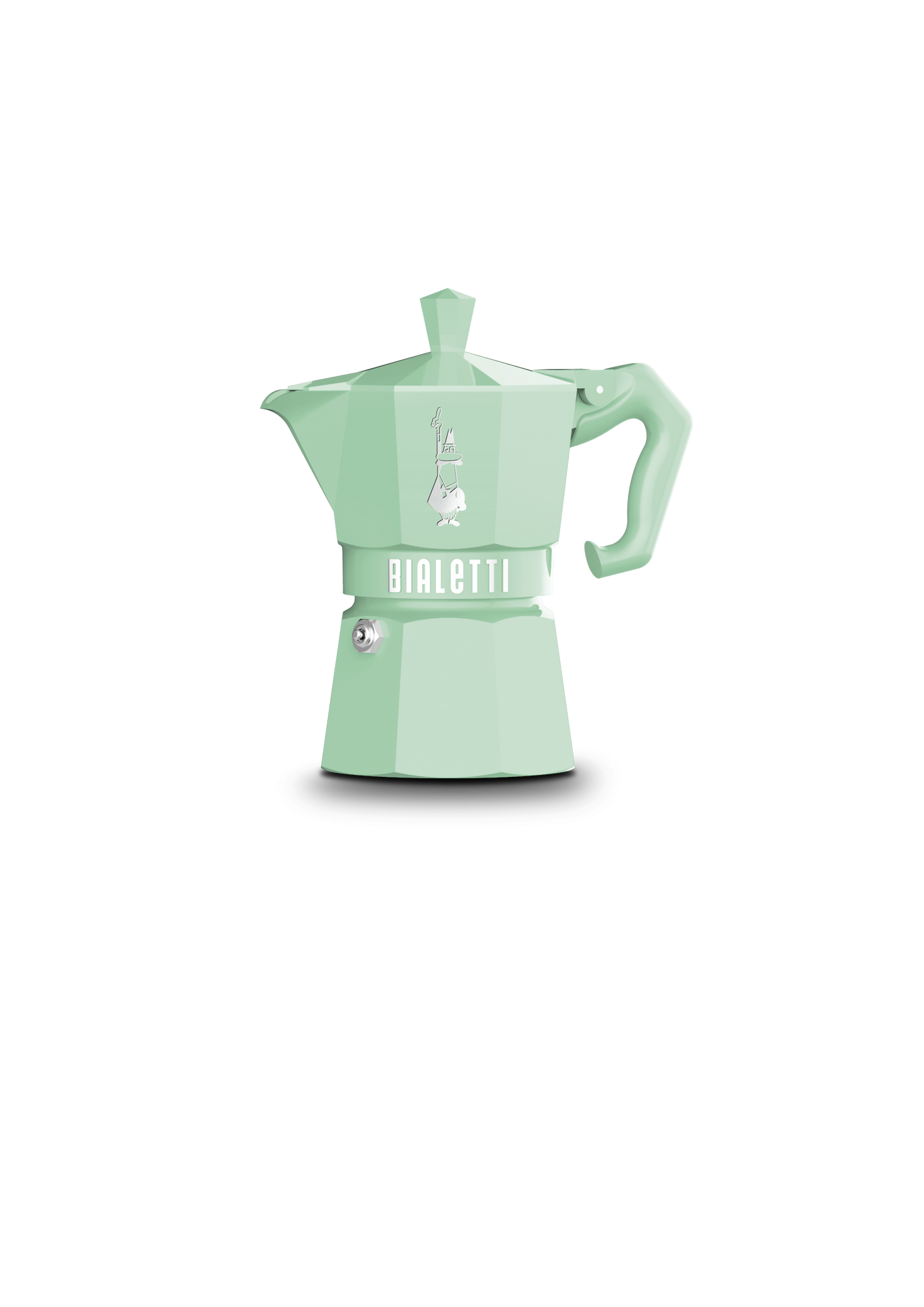 🎁Moka Exclusive Color Pack - Christmas Edition